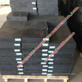 China Neoprene Bearing Pads for Bridge Construction